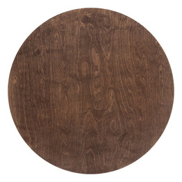 Nowodvorski Ring Timber  Kinkiet 11178