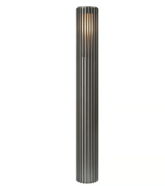Lampa Zewnętrzna Nordlux 2118038250 Aludra