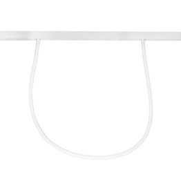 Lampa wisząca Magnetyczna do szynoprzewodu M0036N Liniowa System On/Off Maxlight Magnetic