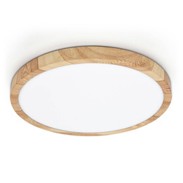 Plafon Italux Alata PLF-72836-400R-32W-WO