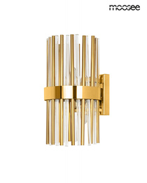 Kinkiet Moosee Garda MSE1501100336