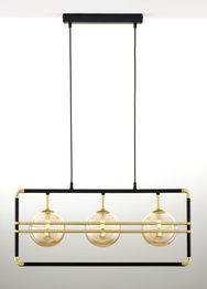 Zwis Jupiter Fiori 2027