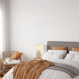 Lampka Biurkowa Zambelis 20235