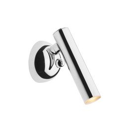 Zuma Line Loya W0461-01A-F4F4 Lampa ścienna