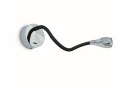 Kinkiet Novolux Exo Elfi 710A-L0103A-02