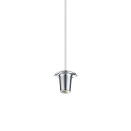 Zwis Ideal Lux Mapa Pendel E27 12m 0m 1e 371757