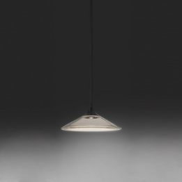Lampa wisząca LED Artemide Orsa 0351030A