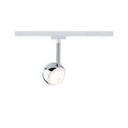 Paulmann Lampa do szynoprzewodu PL95456 Capsule II