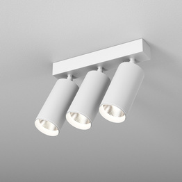 Pet AQform Reflektorek 16508-M930-WW-00-13