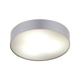 Plafon Nowodvorski Arena 10182