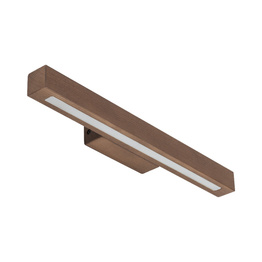 Oprawa Ścienna TK Lighting Teo 5919