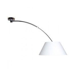 AZzardo SELENA WHITE Lampa