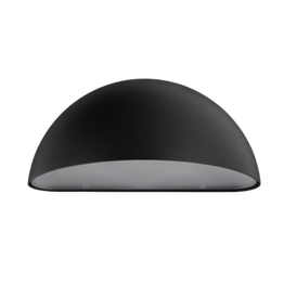 Kinkiet Zewnętrzny Norlys 163BL Paris