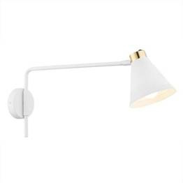 Argon Avalone 8007 Kinkiet