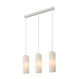 Lampa Wisząca Miella Nordlux 2412533001