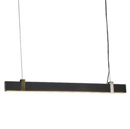 Lampa Wisząca Lilt Nordlux 2010603003