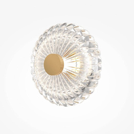 Amulet Kinkiet Maytoni MOD555WL-L3G3K