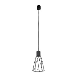Żyrandol TK Lighting Modesto 10159