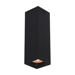 Reflektor Italux Ander Cln-28394-M-Bk