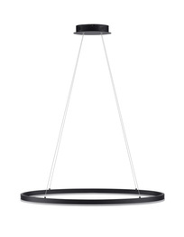 Lampa Wisząca Paul Neuhaus TITUS 2392-13