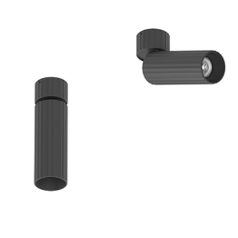 Reflektor Zambelis S122