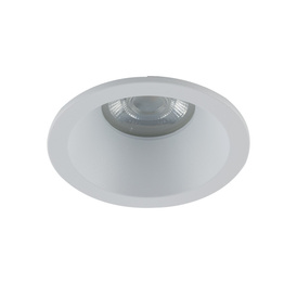 Lampa Sufitowa TK Lighting Opti 10578