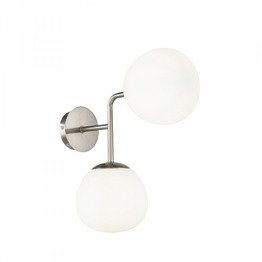 Maytoni MOD221-WL-02-N lampa ścienna