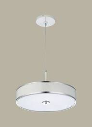 Jupiter Jazz 1222 Lampa wisząca