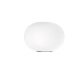 VISTOSI LUCCIOLA LT M Lampa Stołowa 41 cm