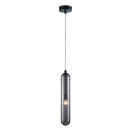 Lampa Wisząca Milagro Pax ML0337