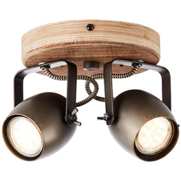 Lampa Sufitowa Brilliant Tool 87524/46