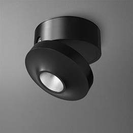 Aquaform AQLED move spot 10029EV-03 Reflektor