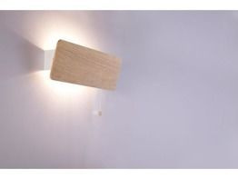 Nowodvorski Oslo Led 9700 Kinkiet