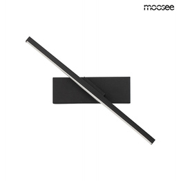 Kinkiet Moosee Rem MSE010100298