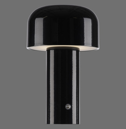 Zuma Line Agnes 003902-030538 Lampka Biurkowa