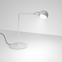 Artemide Ixa 1110020A  Lampka