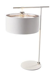 Elstead Balance BALANCE/TL WPN Lampa Nocna