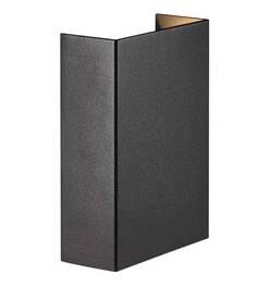 Lampa Ścienna Nordlux 2019041003 Fold 10