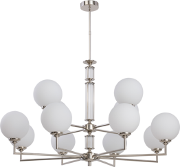 Kutek Mood Artu ART-ZW-12 (N) G Zwis