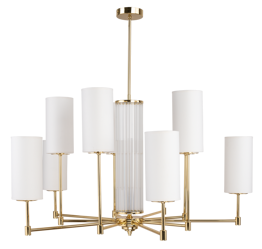 Kutek Mood Empoli EMP-ZW-10(Z) Zwis