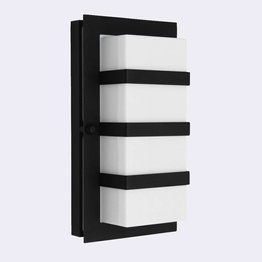 Norlys Boden 860B Kinkiet