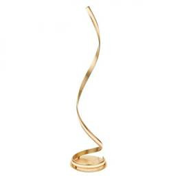 Lampa stojąca Aria 95841 Endon