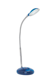 Lampa Stojąca Brilliant Timmi G92927/03