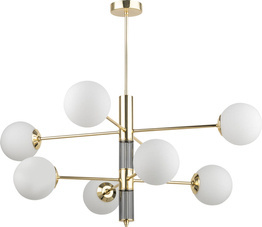 Zwis Ultimo Kutek Mood ULT-ZW-8(Z)