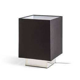 Redlux Monaco R12040 Lampa stołowa