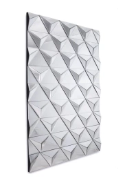 Arte Home AH13297S Lustro Lucy