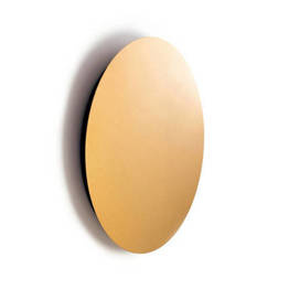 Nowodvorski Ring L 10351 Kinkiet