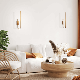 Oprawa Ścienna Zambelis 1935