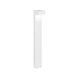 Ideal Lux Sirio PT2 Lampa Stojąca IP 44 biała