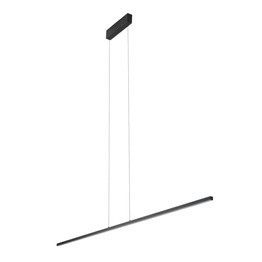 Lampa Wisząca Nowodvorski Bar Led L 10850
